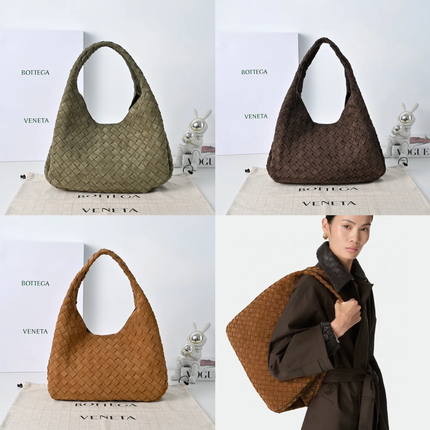 4249# Collection Picture Batch 2160